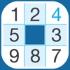 Sudoku Titan