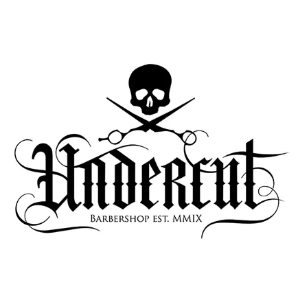 Undercut Nürnberg Читы