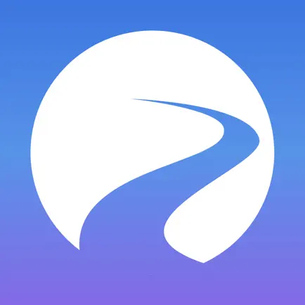 Ourpaths App Читы