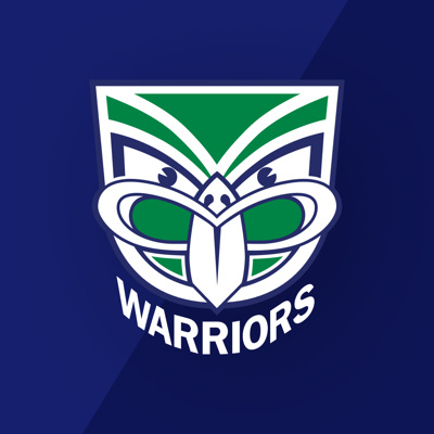 New Zealand Warriors