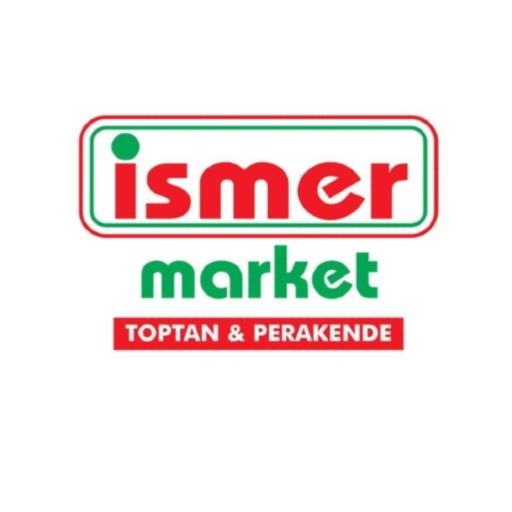 İsmer Market