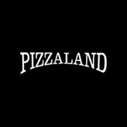 Pizzaland Birkenhead.