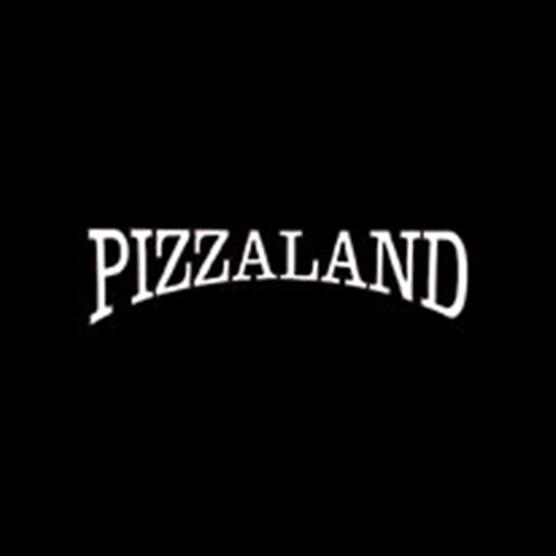 Pizzaland Birkenhead.