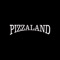 Pizzaland serves one of the best food in Birkenhead