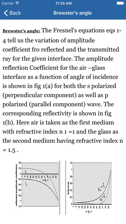 Engineering Physics screenshot-4