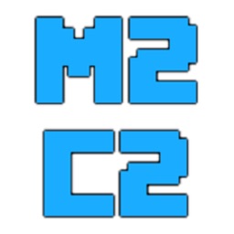 M2C2 Launcher