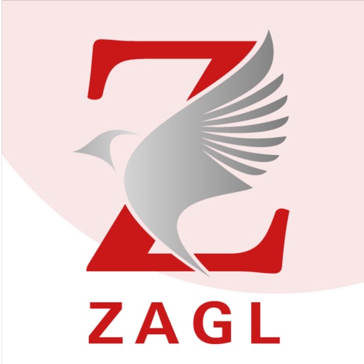 ZZAGL Partner