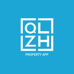 QLZH Property App