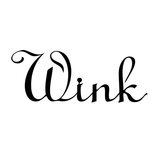 Wink Beauty & Lash Studio