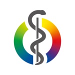 UME Patientenportal Gen 6