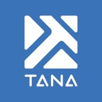 TANA