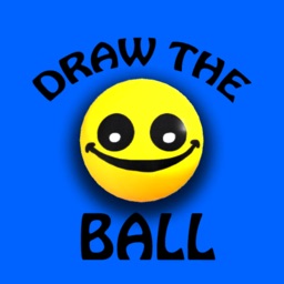Draw the Ball - with Ads