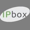 Ipbox - IP cloud