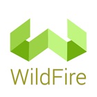 WildFire Cart Seller