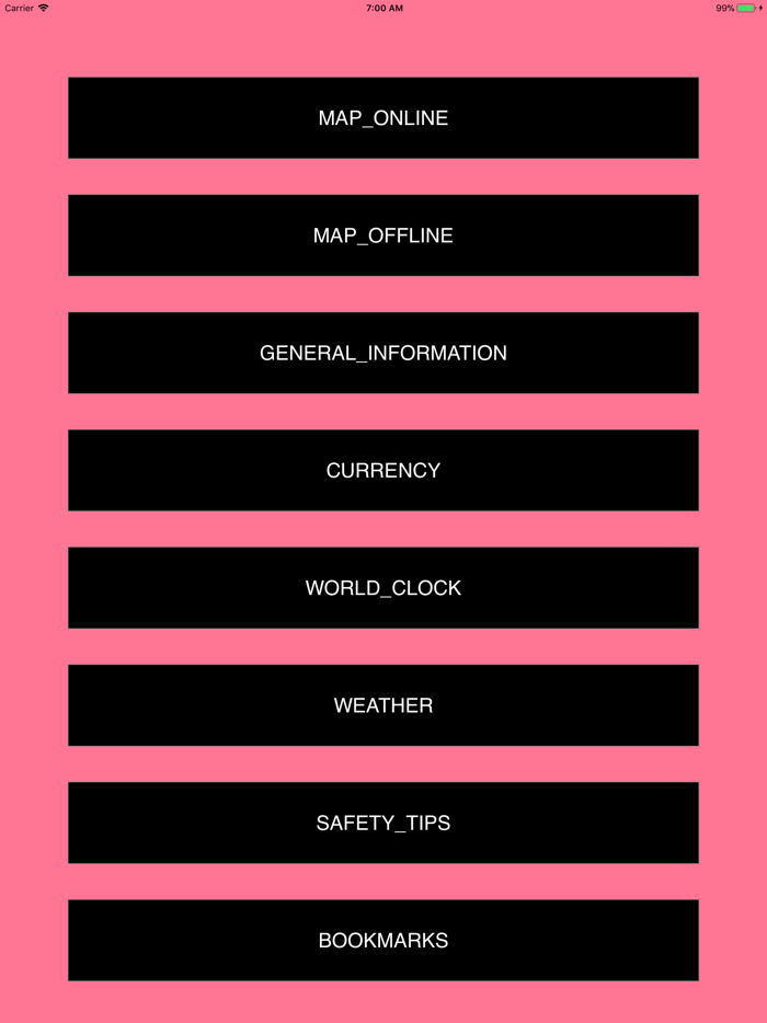 Beijing China – City Travel