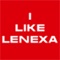 The I Like Lenexa mobile app connects you to City of Lenexa (Kansas) events, parks, playgrounds, pools, trails, art and more