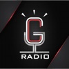 GCRadio