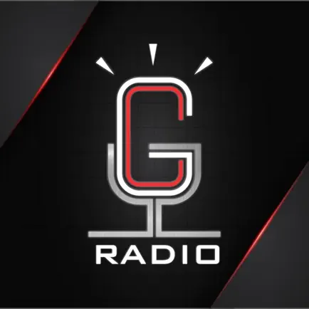 GCRadio Cheats