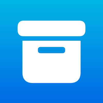 ビジネスインベントリ