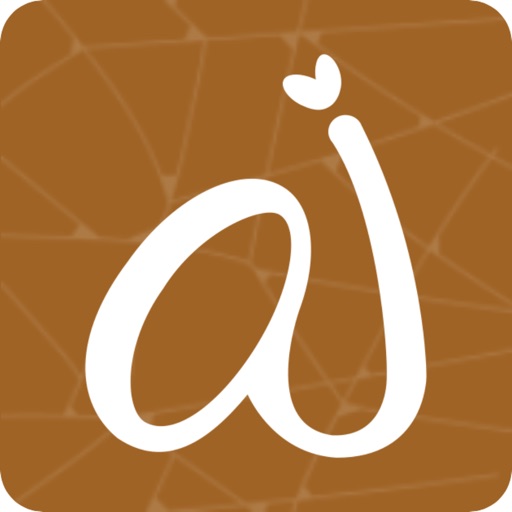 大学生表白墙logo