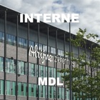 Interne Alrijne