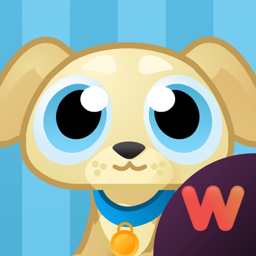 Pocket Pup Icon