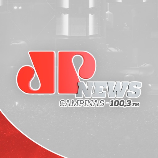 JovemPanNewsCampinas100