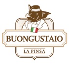 Top 10 Food & Drink Apps Like Buongustaio DOC - Best Alternatives