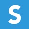 Zahir Simply is a business and financial application which specially designed for Small and Medium Enterprises