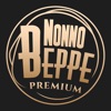 Nonno Beppe Premium