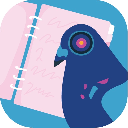 Virtual Teen Sitting Organiser Download