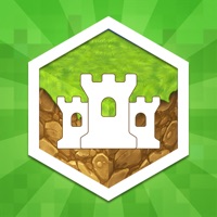 House building for Minecraft