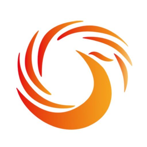 宁阳畅e by Shanghai Xinfu Information & Technology Co,. Ltd.