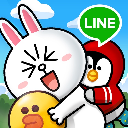 Line バブル 解約 解除 キャンセル 退会方法など Iphoneアプリランキング