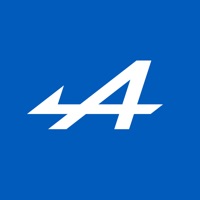 Alpine Cars Academy pour PC