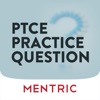 PTCE PRACTICE QUESTIONS