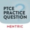 Are you looking for a PTCB test prep and practice paper app to prepare for the challenging exam