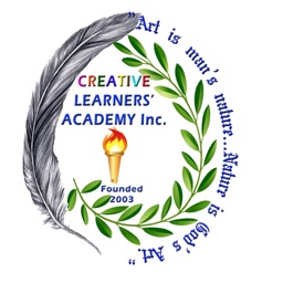 Creative Learners Academy