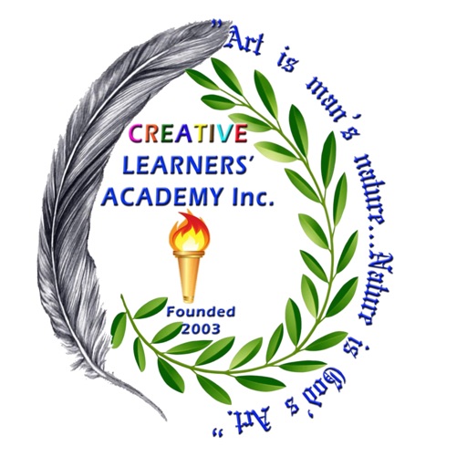 Creative Learners Academy