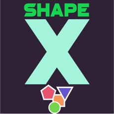 Activities of ShApEx