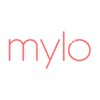 mylo hq