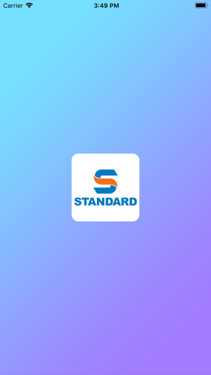 Standard Geyser(圖2)-速報App