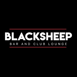 Blacksheep Bar Ryde