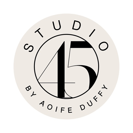 Studio45 by AoifeDuffy