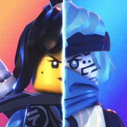 LEGO® Brawls