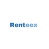 Renteex