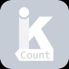 IKCount