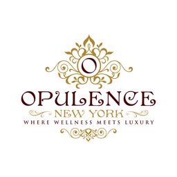 Opulence New York икона