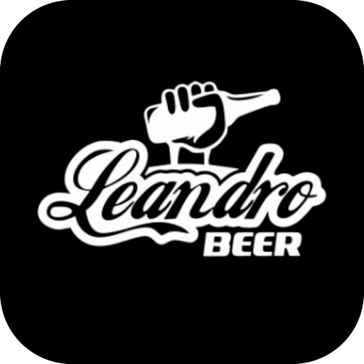 Leandro Beer