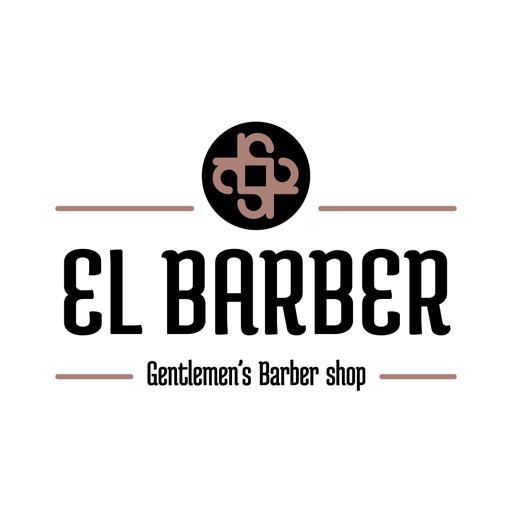 El Barber